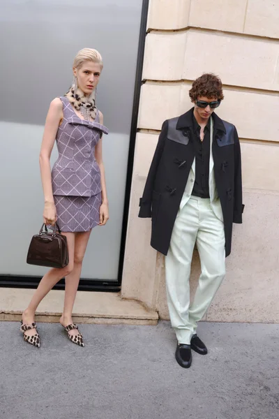 Look 20